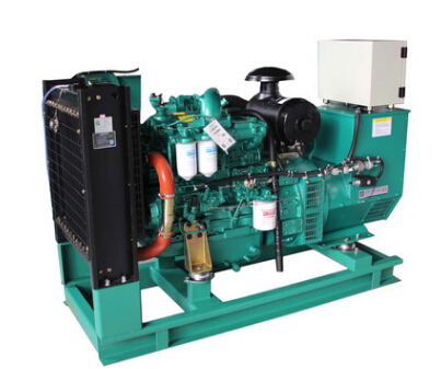 平度宗申动力12kw小型柴油二手发电机 平度宗申动力12kw小型柴油二手发电机